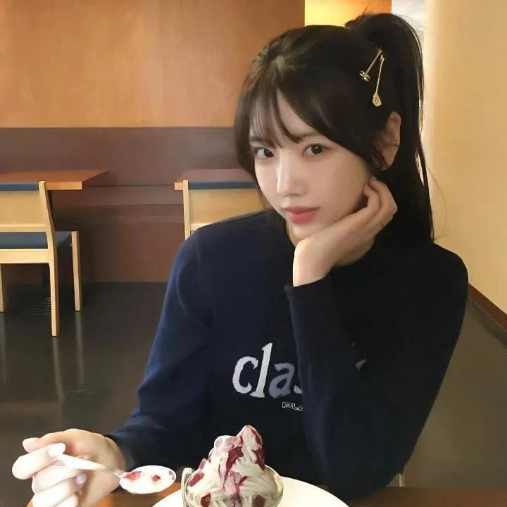 工作细胞