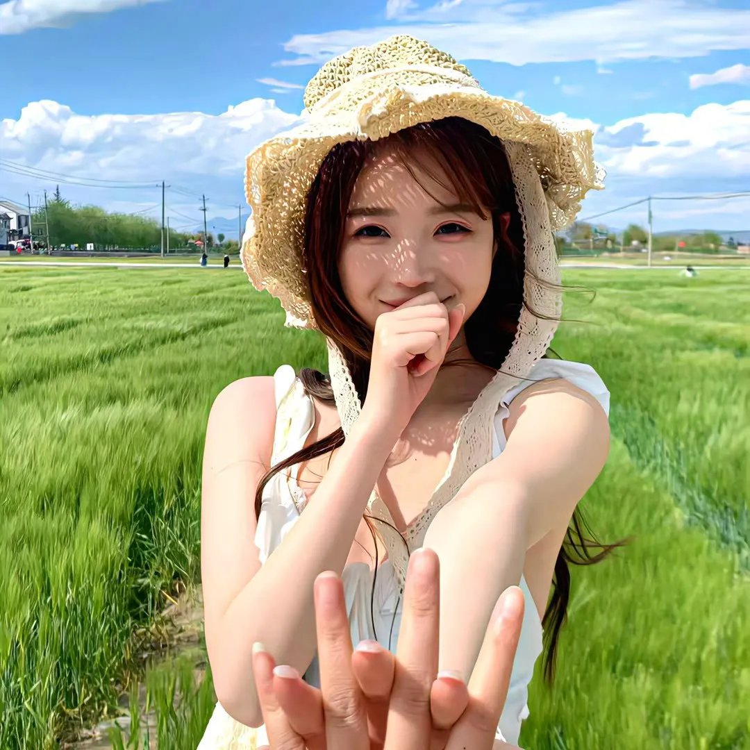 情谜艾曼纽