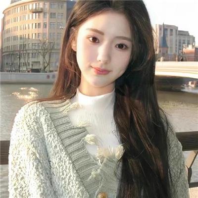 鬼怨