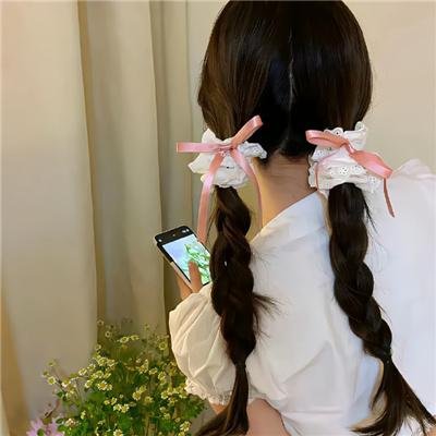击倒