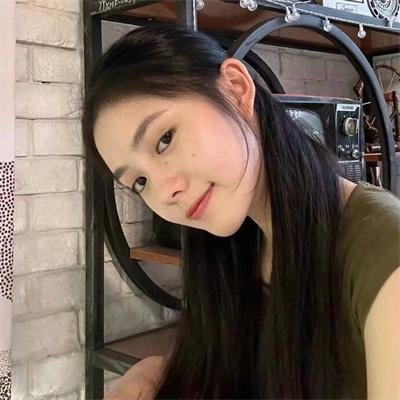 妈妈不在的10天