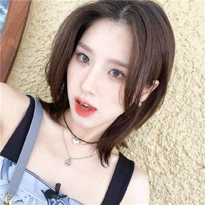 聊斋志异