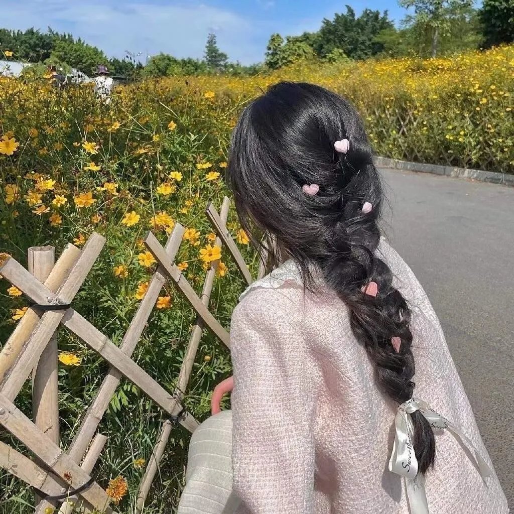 一个经典的恐怖故事