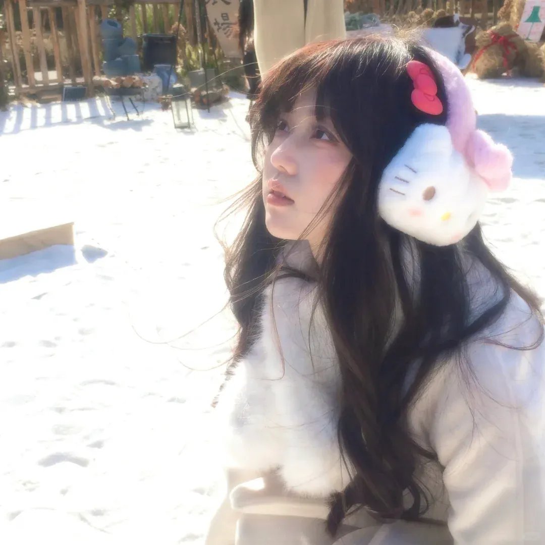 红杏初恋