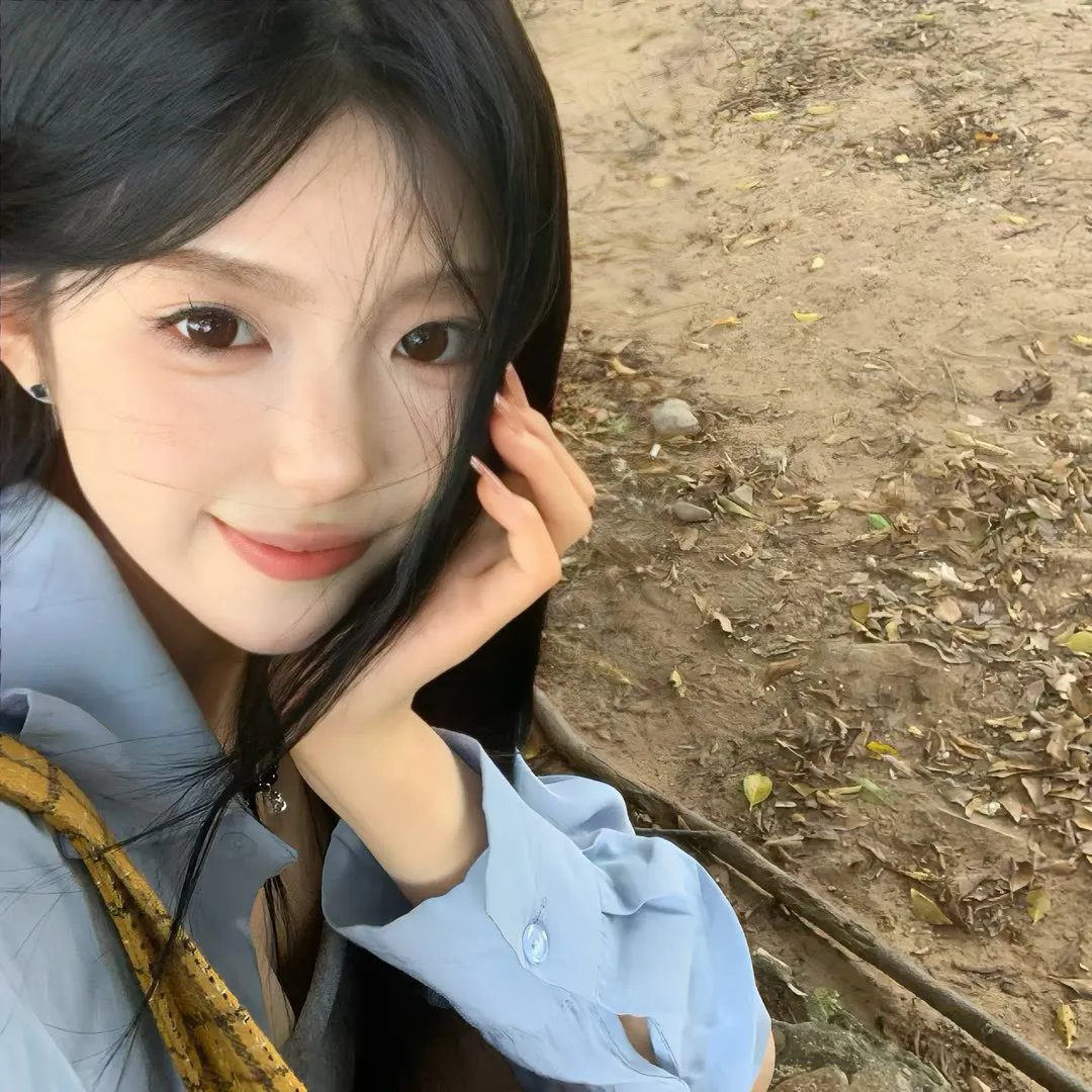 长恨歌