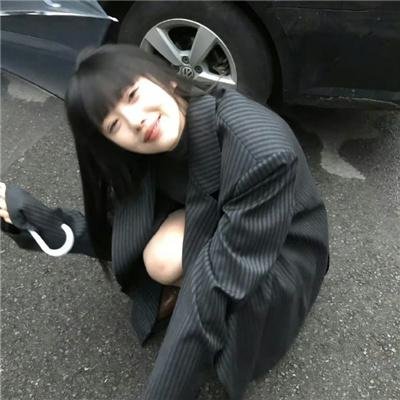 黑暗中的舞者