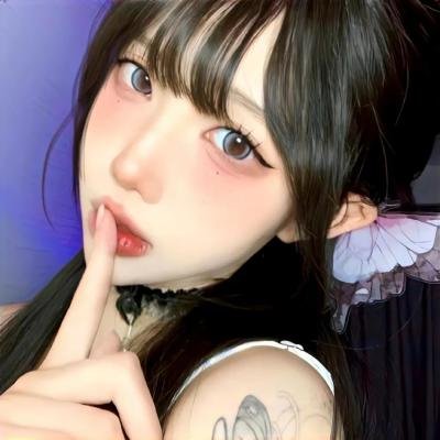 卡美拉 大怪兽空中决战