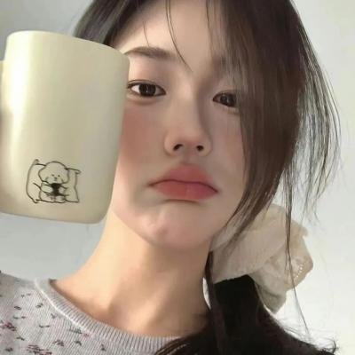 追风武士