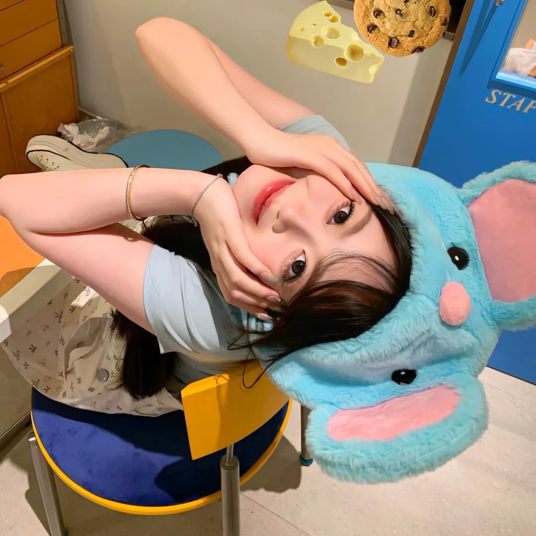 未来，未来