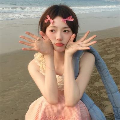 莎莉玛大冒险