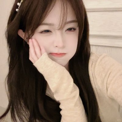 绝地异种