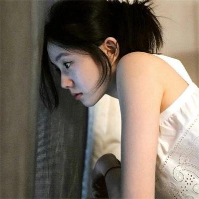 天晴烂漫！